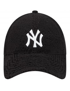 New Era Teddy 9FORTY New... 2
