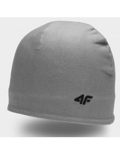 4F H4Z22CAF005 25S cap