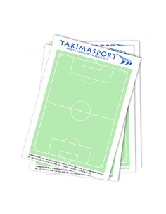 A4 coach block Yakimasport...