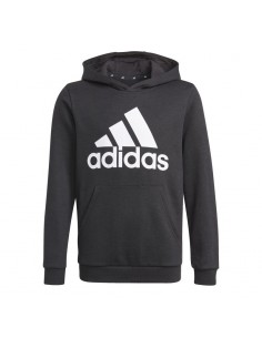 Adidas Essentials Jr GN4027...