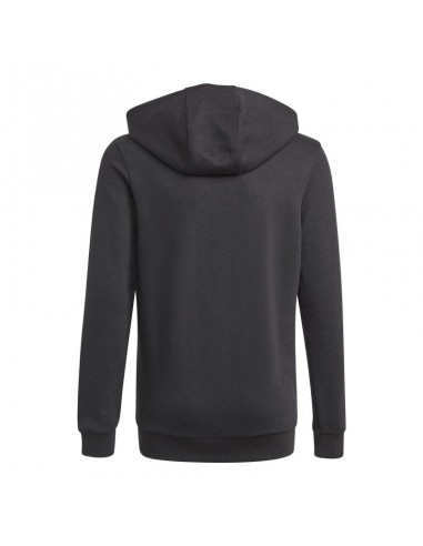 Adidas Essentials Jr GN4027 Hoodie Adidas Essentials Jr GN4027 Hoodie