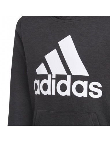 Adidas Essentials Jr GN4027 Hoodie Adidas Essentials Jr GN4027 Hoodie