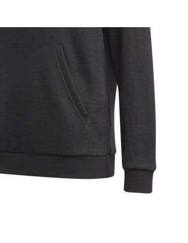 Adidas Essentials Jr GN4027 Hoodie Adidas Essentials Jr GN4027 Hoodie