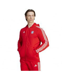 adidas FC Bayern Dna...