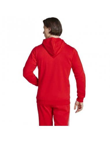 adidas FC Bayern Dna FullZip M... adidas FC Bayern Dna FullZip M...