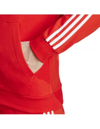 adidas FC Bayern Dna FullZip M... adidas FC Bayern Dna FullZip M...