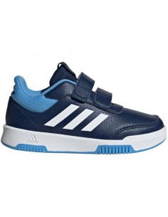 Adidas Tensaur Run 20 CF K...