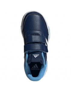 Adidas Tensaur Run 20 CF K... 2