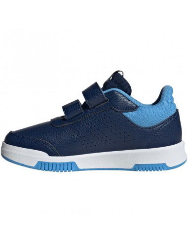 Adidas Tensaur Run 20 CF K Jr IE0922... Adidas Tensaur Run 20 CF K Jr IE0922...