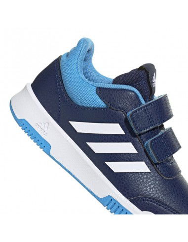 Adidas Tensaur Run 20 CF K Jr IE0922... Adidas Tensaur Run 20 CF K Jr IE0922...