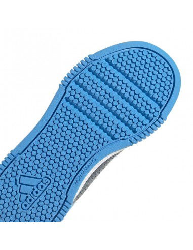Adidas Tensaur Run 20 CF K Jr IE0922... Adidas Tensaur Run 20 CF K Jr IE0922...