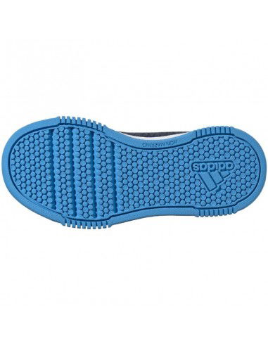 Adidas Tensaur Run 20 CF K Jr IE0922... Adidas Tensaur Run 20 CF K Jr IE0922...