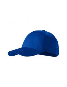 Cap Malfini Sunshine MLIP3105