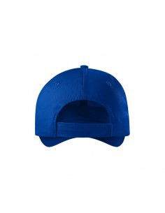 Cap Malfini Sunshine MLIP3105 2