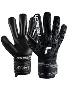 Reusch Attrakt Freegel...