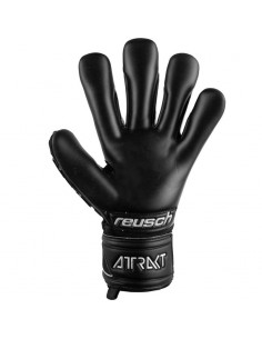 Reusch Attrakt Freegel... 2