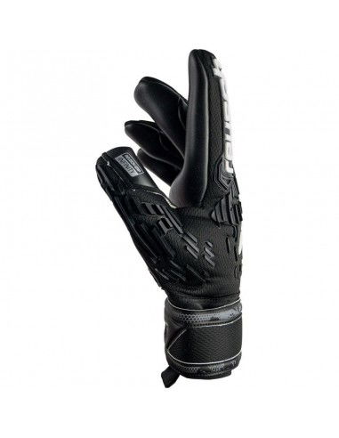 Reusch Attrakt Freegel Infinity M 53... Reusch Attrakt Freegel Infinity M 53...