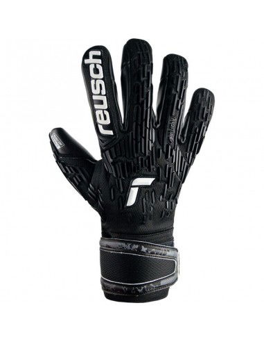 Reusch Attrakt Freegel Infinity M 53... Reusch Attrakt Freegel Infinity M 53...