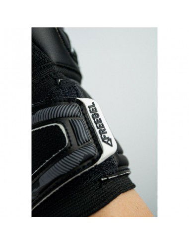 Reusch Attrakt Freegel Infinity M 53... Reusch Attrakt Freegel Infinity M 53...
