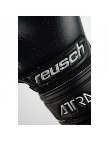 Reusch Attrakt Freegel Infinity M 53... Reusch Attrakt Freegel Infinity M 53...