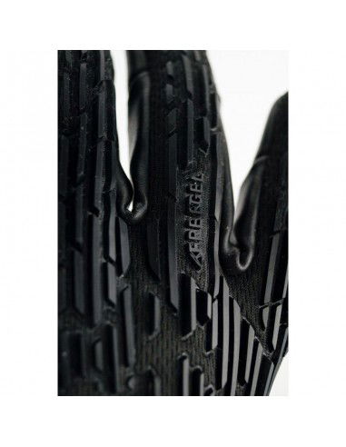 Reusch Attrakt Freegel Infinity M 53... Reusch Attrakt Freegel Infinity M 53...