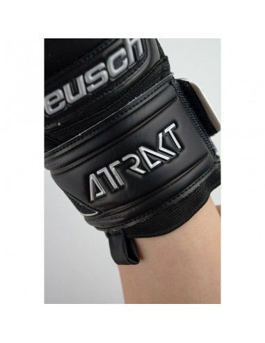 Reusch Attrakt Freegel Infinity M 53... Reusch Attrakt Freegel Infinity M 53...