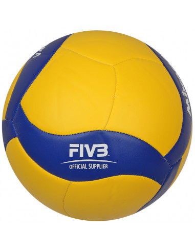 Mikasa V460W ball Mikasa V460W ball