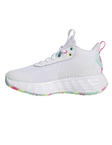 Basketball shoes adidas OwnTheGame 20... Basketball shoes adidas OwnTheGame 20...