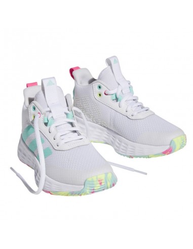 Basketball shoes adidas OwnTheGame 20... Basketball shoes adidas OwnTheGame 20...
