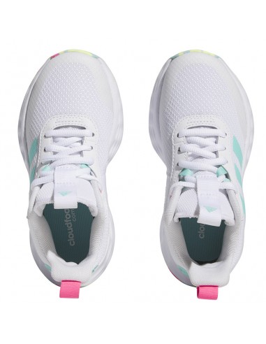 Basketball shoes adidas OwnTheGame 20... Basketball shoes adidas OwnTheGame 20...