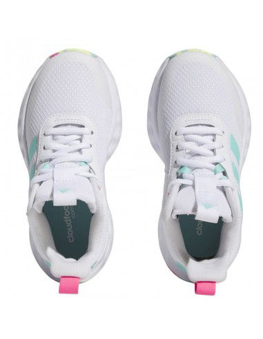 Basketball shoes adidas OwnTheGame 20... Basketball shoes adidas OwnTheGame 20...