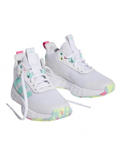 Basketball shoes adidas OwnTheGame 20... Basketball shoes adidas OwnTheGame 20...