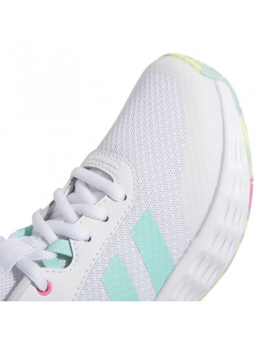Basketball shoes adidas OwnTheGame 20... Basketball shoes adidas OwnTheGame 20...