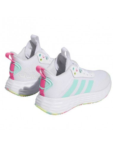 Basketball shoes adidas OwnTheGame 20... Basketball shoes adidas OwnTheGame 20...