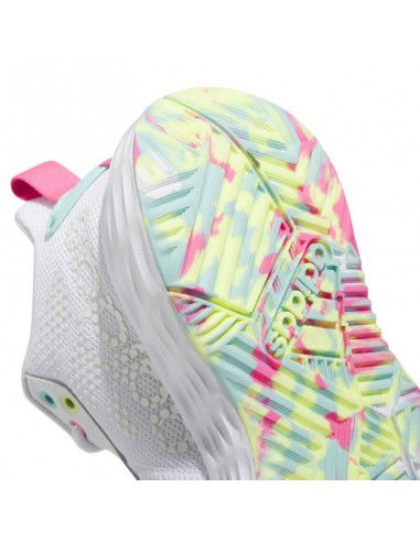 Basketball shoes adidas OwnTheGame 20... Basketball shoes adidas OwnTheGame 20...
