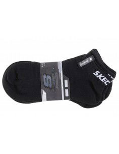 Skechers 5PPK Mesh...