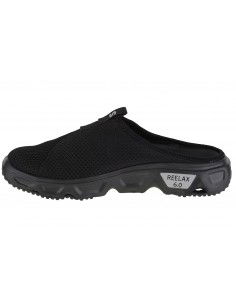Salomon Reelax Slide 60 471120 2