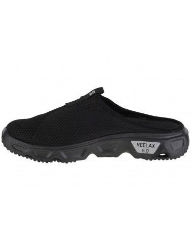 Salomon Reelax Slide 60 471120 Salomon Reelax Slide 60 471120