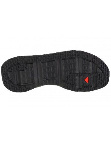 Salomon Reelax Slide 60 471120 Salomon Reelax Slide 60 471120