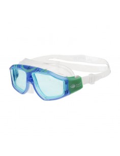 Aquawave Maveric Jr...