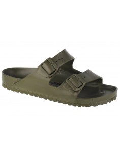 Birkenstock Arizona 1019094