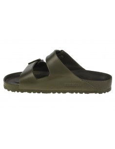 Birkenstock Arizona 1019094 2