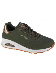 Skechers UnoShimmer Away...