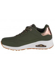 Skechers UnoShimmer Away... 2