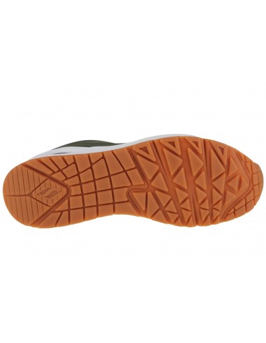 Skechers UnoShimmer Away 155196OLV Skechers UnoShimmer Away 155196OLV