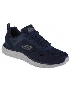 Skechers TrackBroader...