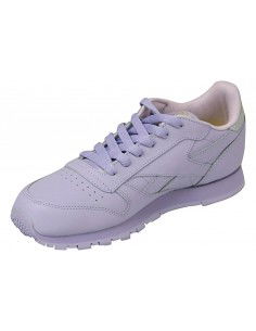 Reebok Classic Leather BD5543 2