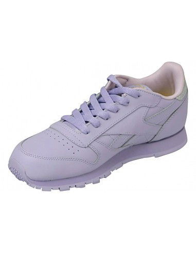 Reebok Classic Leather BD5543 Reebok Classic Leather BD5543