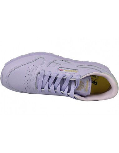 Reebok Classic Leather BD5543 Reebok Classic Leather BD5543