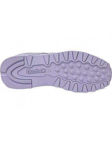 Reebok Classic Leather BD5543 Reebok Classic Leather BD5543
